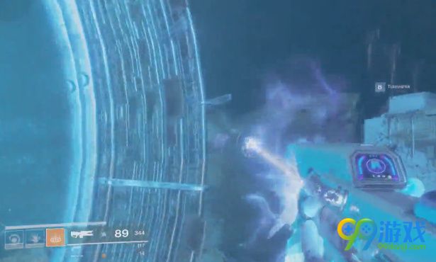 命运2怎么无限刷紫球 命运2无限刷紫球方法视频教程