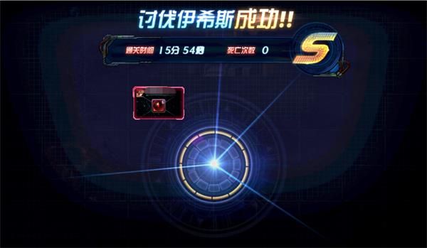 DNF普雷团本单人模式难度怎么样 DNF普雷团本单人模式难度评测