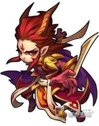 仙剑奇侠传手游版哪个五星伙伴好？五星伙伴选择攻略
