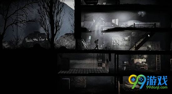 这是我的战争老鼠夹怎么制作 老鼠夹摆放技巧解析