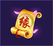 QQ炫舞续缘仪式体验券怎么得 续缘仪式体验券获得方法