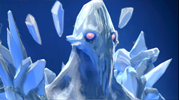 DOTA27.03更新日志 DOTA27.03更新日志一览