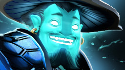DOTA27.00改动日志 DOTA27.00改动日志一览