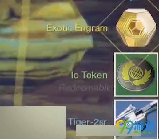 命运2英雄级难度怎么激活 公共事件英雄级难度激活视频分享 