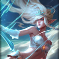 LOL3月25日半价英雄皮肤 3.25半价五折英雄皮肤抢购