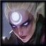 LOL1月29日周免英雄 LOL1月29日周免更新公告