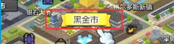 冒险岛2大城市的气息怎么做 冒险岛2大城市的气息每日任务完成攻略