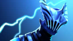 DOTA27.00英雄改动汇总 DOTA27.00英雄改动图文详解