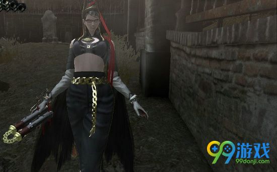 猎天使魔女pc细凤怎么解锁 细凤解锁方法介绍