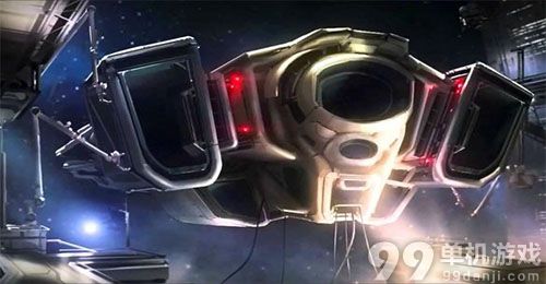 席德梅尔星际战舰最高难度通关心得分享攻略