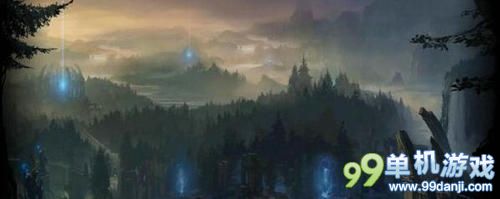 LOL英雄联盟S5新版召唤师地图改动内容介绍
