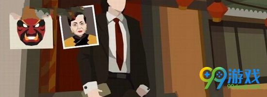 这是警察全案件图文攻略 这是警察新手入门教程