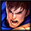 lol10月21日周免英雄更新公告 lol10.21【周免】英雄