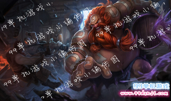 LOL2015全球总决赛第2周精选阵容折扣地址 LOLS5第2周精选阵容促销