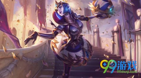 lols8奖励发放机制是什么 lols8奖励领取条件