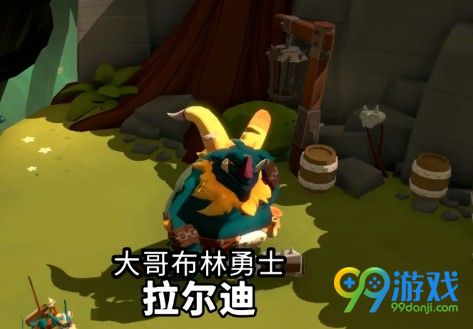 秘奥法师游戏剧情怎么样 秘奥法师里面BOSS难打吗