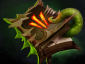 DOTA27.00改动日志 DOTA27.00改动日志一览