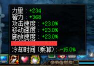 DNF武器幻化副本介绍