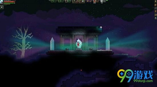 星界边境棉绒怎么获得 星界边境棉绒有什么用