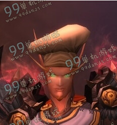 魔兽世界7.0大厨的帽子怎么得 大厨的帽子在哪买