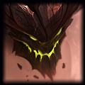 lol7.11版本更新内容 lol7.11更新了什么