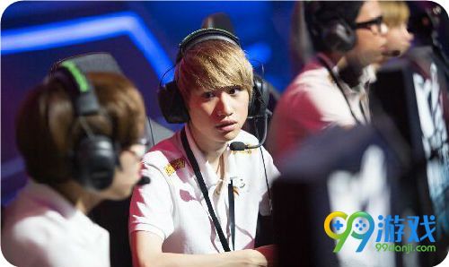 lpl2016季后赛QG vs WE视频第1/2/3场视频回顾