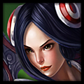 LOL4月22日【周免】更新 lol4.22周免英雄更新列表