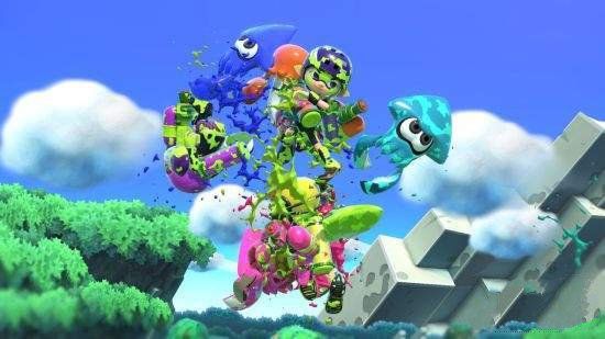 任天堂明星大乱斗速刷角色怎么操作 任天堂明星大乱斗速刷角色方法介绍