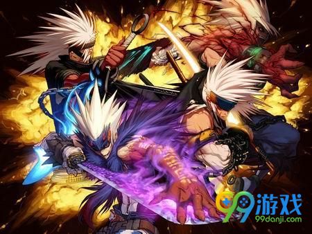 圣剑王者之剑是什么武器 DNF3月16日每日一题答案