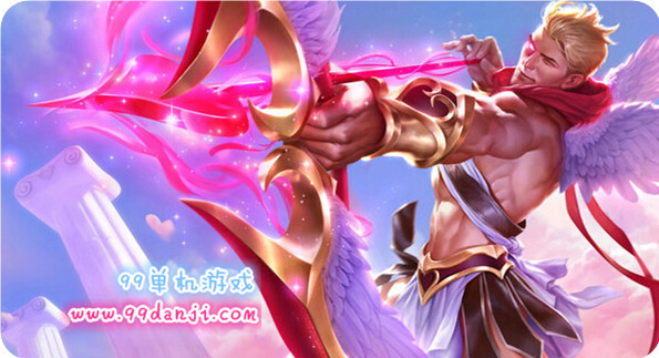 LOLS6韦鲁斯天赋加点指南 S6季前赛韦鲁斯天赋加点出装指南