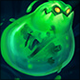 lol生化魔人扎克重做技能展示 lol生化魔人扎克重做详解