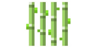 我的世界十五条你必须知道的细节 游戏技巧心得