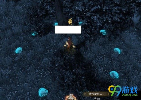 逆水寒路亦拾遗怎么玩 逆水寒路亦拾遗玩法攻略分享