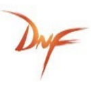 dnf挖金条活动怎么挖7根金条 dnf挖金条活动7条金条位置在哪里