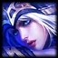 LOL8.21版本改动了哪些英雄 LOL8.21英雄改动一览