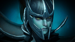 DOTA27.00改动日志 DOTA27.00改动日志一览