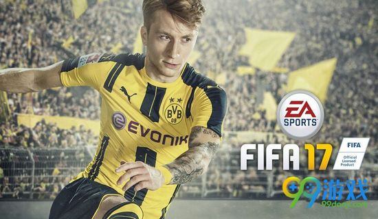 FIFA17检查连线停止工作解决方法详解