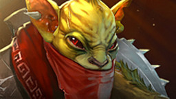 DOTA27.00英雄改动汇总 DOTA27.00英雄改动图文详解