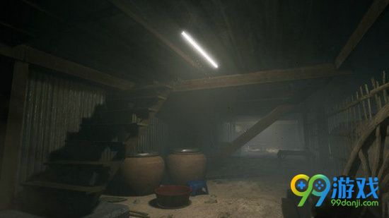 甜蜜之家多少钱 甜蜜之家发售价格一览