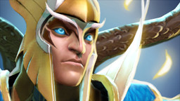 DOTA27.00英雄改动汇总 DOTA27.00英雄改动图文详解