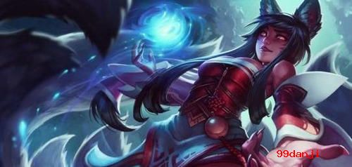 LOL4月16日选择英雄后无法进游戏的解决方法