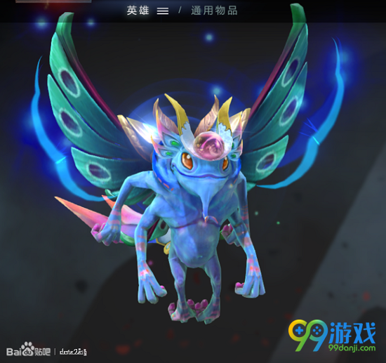 DOTA212月22日更新内容详解 12月22日更新了什么