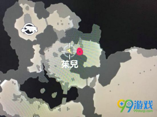 再生核心红色钥匙在哪 红色钥匙位置图文一览