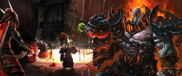 魔兽世界6.1在线修正 旭日东升踢伤害提高20%