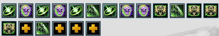 Dota死灵法师出什么装备好？死灵法师出装加点攻略
