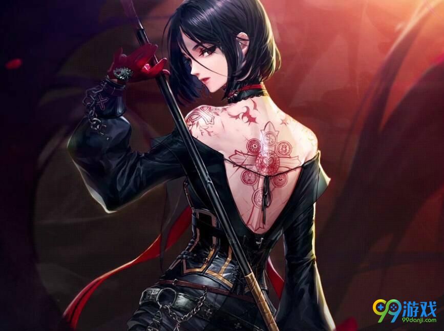 DNF诱魔者在哪觉醒 DNF诱魔者二觉技能介绍