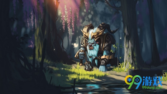 DOTA27.00版本试玩心得 DOTA27.00版本优缺点一览