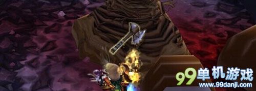魔兽世界6.0亡者的遗物任务怎么做？亡者的遗物攻略