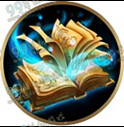 LOL10月20日起符文页改名卡加成道具限时五折半价详情 活动地址
