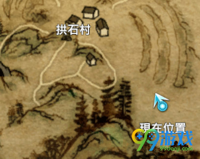 河洛群侠传大鱼入网任务怎么触发 大鱼入网任务过关方法